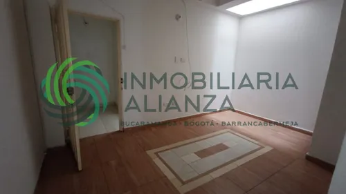 Apartamento En Arriendo En Colombia. Cod A13497