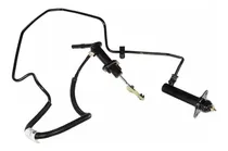 Comprar Bombin Actuador Impulsor Embrague Chrysler Pt Cruiser 05\u002F09