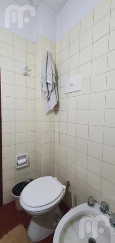Imagen 17 de 22 de Departamento Con Cochera Cubierta La Plata