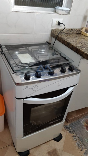 Apartamento-quitinete-para-venda-em-campo-da-aviacao-praia-grande-sp - 263