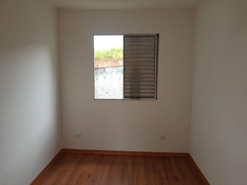 Imagem 21 de 30 de Casa Em Condomínio Com 2 Dormitórios À Venda, 51 M² De R$ 160.000,00, Por R$ 150.000,00 - Jardim Sandra - Cotia/sp - Ca3500