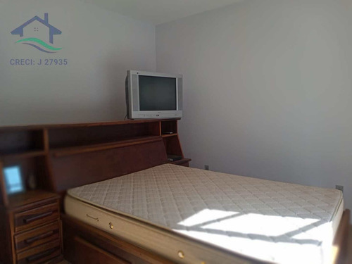 Imagem 15 de 30 de Casa De Condomínio Com 3 Dorms, Atibaia Belvedere, Atibaia - R$ 690 Mil, Cod: 3551 - V3551