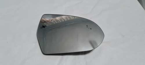 Luna Espejo Sensor Original Kia Niro Derecho Mod 17/22 (Usado)