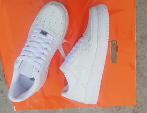 Af1 clasicos sale