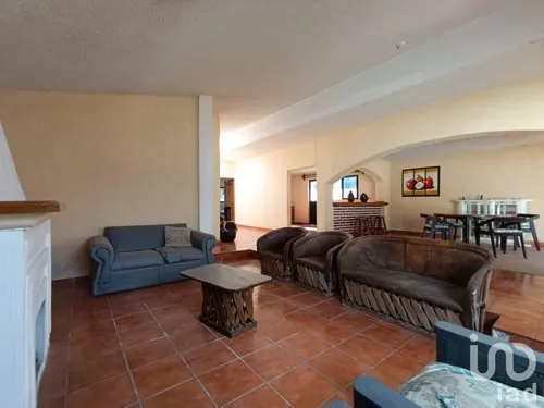 Venta Casa 3 Ambientes Tres Marías