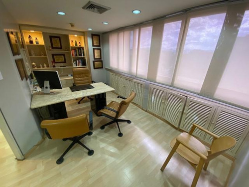 Imagen 6 de 7 de Altamira, Se Vende Consultorio. Cod. 20-24677