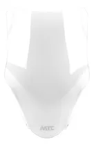 Comprar Parabrisa Para Bajaj Dominar 400 Alto 47cm Transparente Mtc