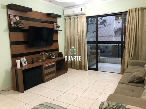 Imagem 1 de 30 de Apartamento - Ap01690 - 34424361