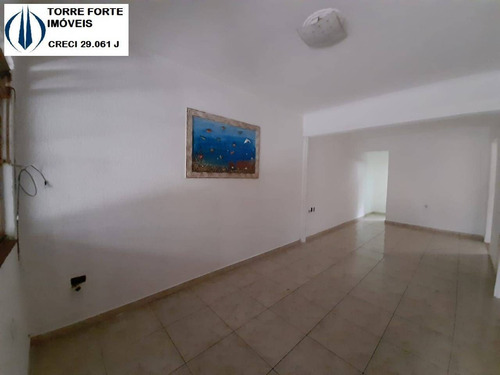 Imagem 7 de 15 de Casa Terrea Com 2 Quartos, 1 Suíte, 2 Vagas Na Sapopemba - 2890