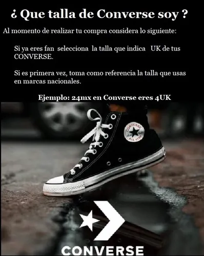 Converse Originales Choclo Vino Unisex Env o gratis