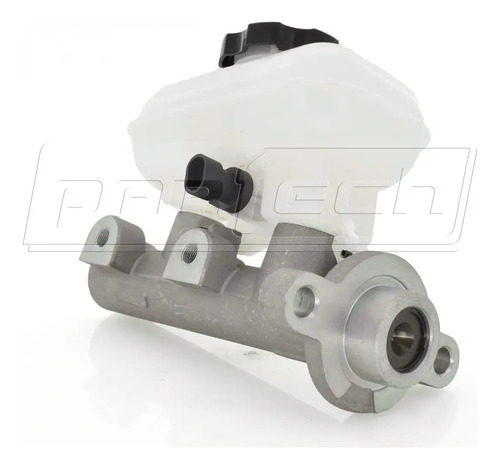 Bomba De Frenos Pontiac Grand Am 1999 - 2001 L4 2.4l