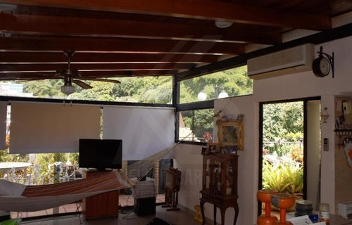 Se Vende Interesante Casa En Parte Alta De La Florida Con 4 Amplios Apartamentos