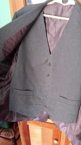 Imagen 2 de 2 de Ropa Americana