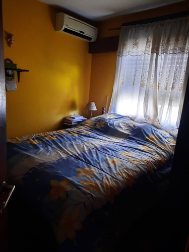 Imagen 6 de 9 de Departamento De 3 Dormit En Bº Isabel La Catolica