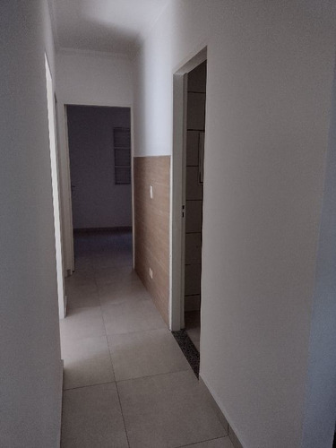 Imagem 13 de 24 de Casa Residencial Em Louveira - Sp, Vila Formosa - Ca01729