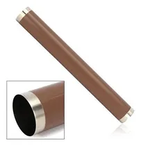 Comprar Film Fusor Para Laserjet Hp M600, M601, M602, M603 + Grasa