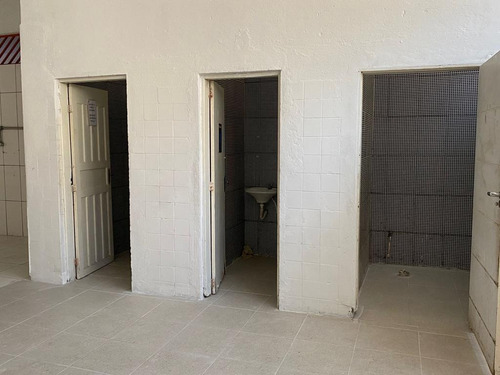 Imagem 12 de 14 de Salão Vila Gonçalves São Bernardo Do Campo - 1033-6576