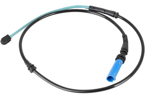 Sensor Balatas Delantero Bmw 530 540 550 740 750 2015-2020