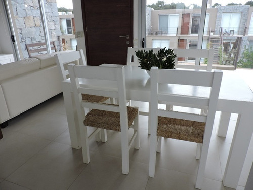 Apartamentos En Venta - Prop. Id: 2227