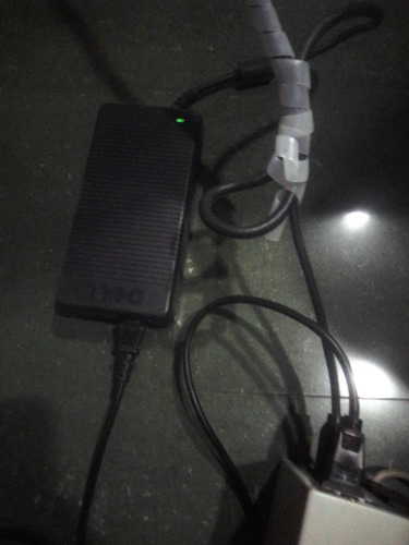 Imagen 5 de 5 de Dell Optiplex Gx620 Pc Intel Pentium D 2.79ghz 2gb 80 Gb Hd
