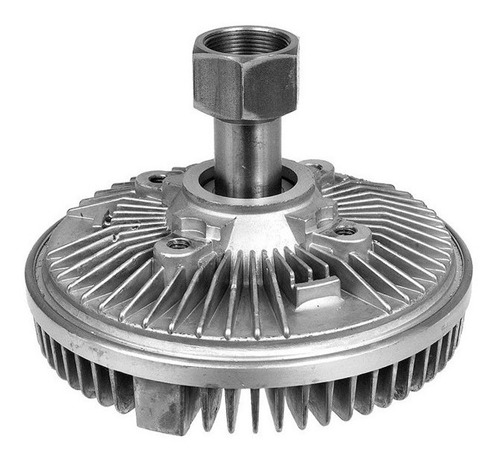 Fan Clutch, Ford Expedition 5.4 2009 F-250 2009-2010