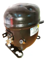 Comprar Mocompresor Tecumseh Thg1346ys - 1\u002F8 - R134
