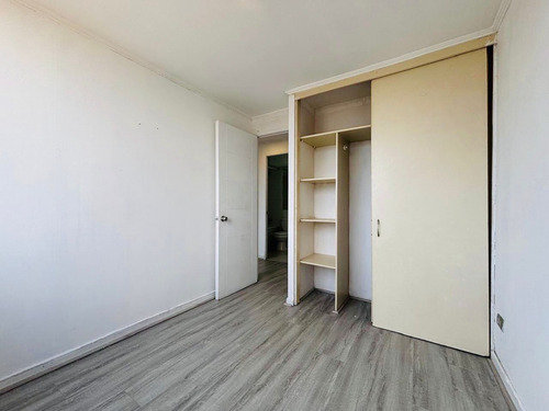Se Vende Acogedor Depto. 3 Dormitorios+2baños. Av Perú