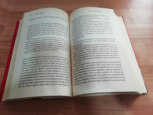 El Vencedor Está Sólo/ Paulo Coelho (Usado)