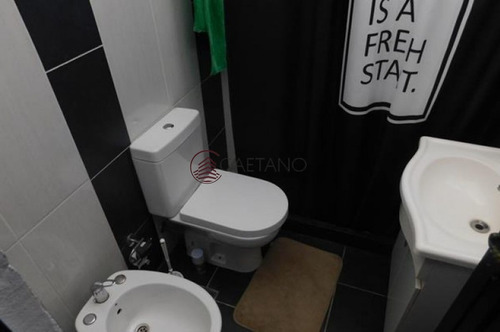 Imagen 18 de 20 de Muy Linda Casa Tradicional Con Gran Potencial - La Barra El Tesoro