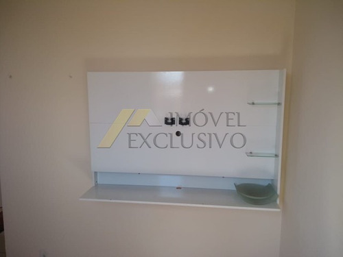 Apartamento, Sumarezinho, Ribeirão Preto - 250-a