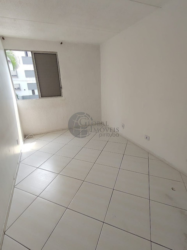 Imagem 10 de 30 de Venda Apartamento São Paulo Jardim Santa Mônica - A118