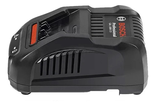 Taladro Percutor Inalambrico 13mm +lijadora Gss 18v-10 Bosch
