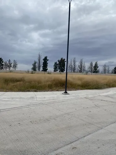 Terreno En Venta Al Poniente De Aguascalientes