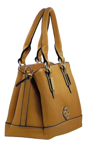 Bolsa De Mano Jaime Ibiza Mod.ji951