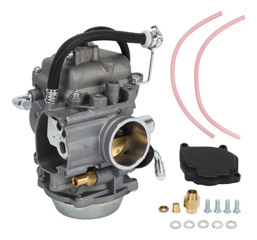 Carburador Carb1320019b92 De Reemplazo Para Suzuki