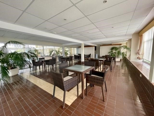 Imagen 19 de 26 de Departamento En Venta Ubicado En Península, Punta Del Este, Punta Del Este / Maldonado