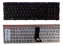 Comprar Teclado Notebook Banghó Max G05 Compatible Vaio Vjf155f Negro Español España