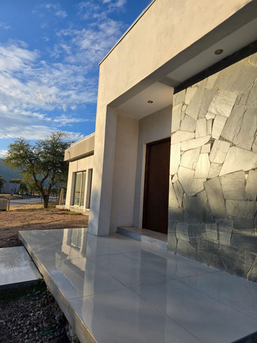 Casa En Venta En La Pancha Iii