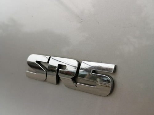 Toyota 4runner 4runner 4.0 Sr5 4x2