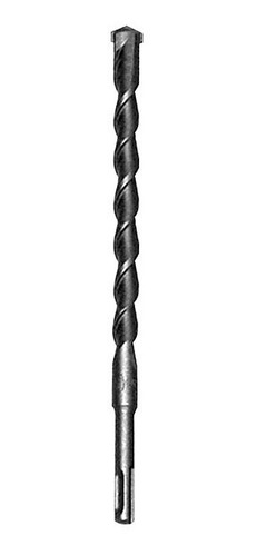 Rotomartillo Stanley 1250w 3.5j Sds Plus C/acc Sthr1232k