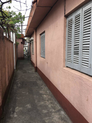 Imagen 2 de 19 de Dueño 1 Dort. Patio 14500 Con Gtia.