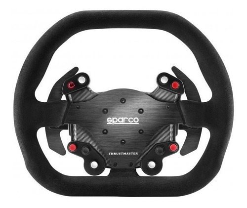 Tm Competition Wheel Add-on Sparco P310 Mod
