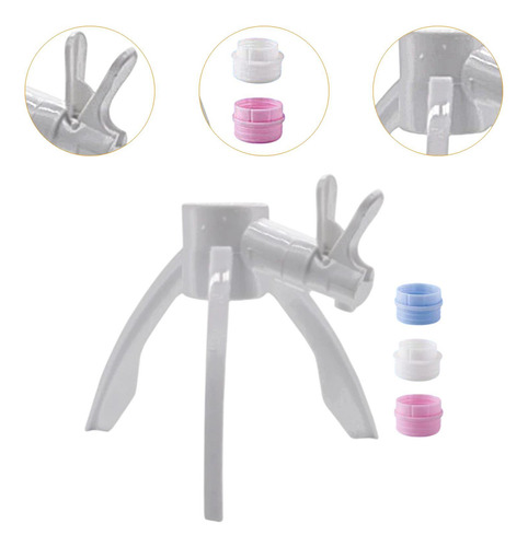 Dispensador De Bebidas Estable Conveniente De Soporte De