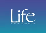 Life Beauty Corp