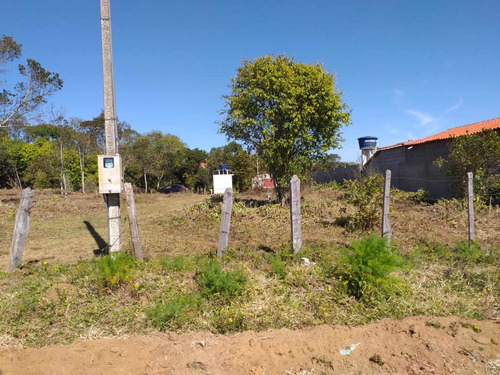 Imagem 9 de 11 de Chacara 2000m2