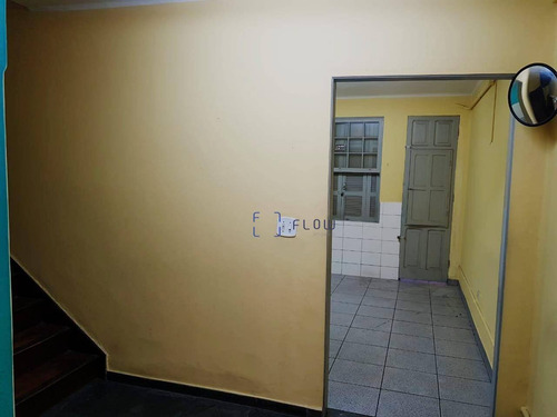 Casa 148m², 6 Dormitorios - Jardins - Ca1667