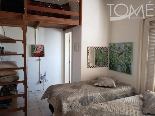 Imagem 23 de 30 de Casa De Vila Com 2 Suítes, Maitinga, Bertioga, Cod: 1107 - V1107