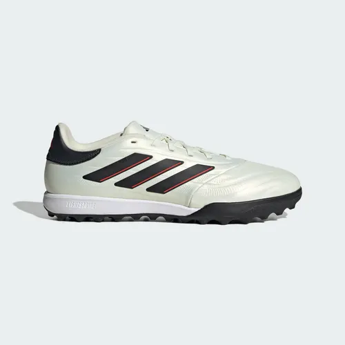 Adidas copa zapatos online