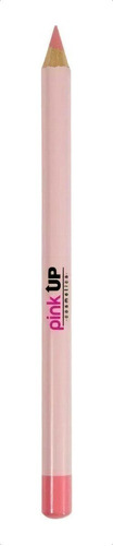 Lapiz Delineador Labios Larga Duracion Lip Liner | Pink Up Color Coral