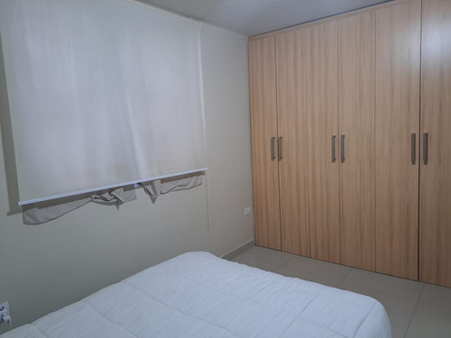Imagen 4 de 15 de Apartamento En Venta Costa Guaica , Lecheria Estado Anzoategui